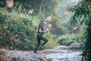 BIB: 
                            <button type="button" onclick="openModal(13716847)" class="btn btn-primary btn-sm float-right btn-popup" data-toggle="modal" data-target=".modal-high-quality">
                        <i class="fas fa-shopping-cart"></i> Add to Cart
                    </button>
                                            <button type="button" onclick="isThisMe(13716847, true)" class="btn btn-success btn-sm float-right btn-popup btn-isme hidden" data-toggle="tooltip" data-placement="bottom" title="นี่คือรูปของคุณใช่ไหม คลิกที่นี่เพื่อเอาเข้าอัลบั้ม">
                        <i class="fas fa-plus"></i> Add to album
                    </button>
                    <button type="button" onclick="isThisMe(13716847, false)" class="btn btn-warning btn-sm float-right btn-popup btn-isnotme hidden">
                        <i class="fas fa-ban"></i> Remove from album
                    </button>